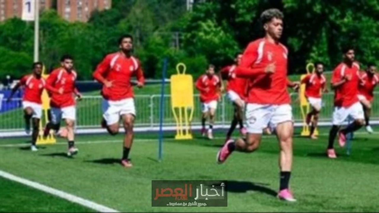 أسعار تذاكر مباراة مصر وإيران في كأس العالم تثير الصدمة والنقاشات